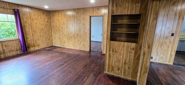 112 S H St, House other with 2 bedrooms, 1 bathrooms and null parking in Sprague WA | Image 12