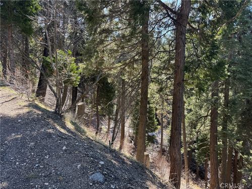 0 Sunderland Ct, Lake Arrowhead, CA, 92352 | Card Image