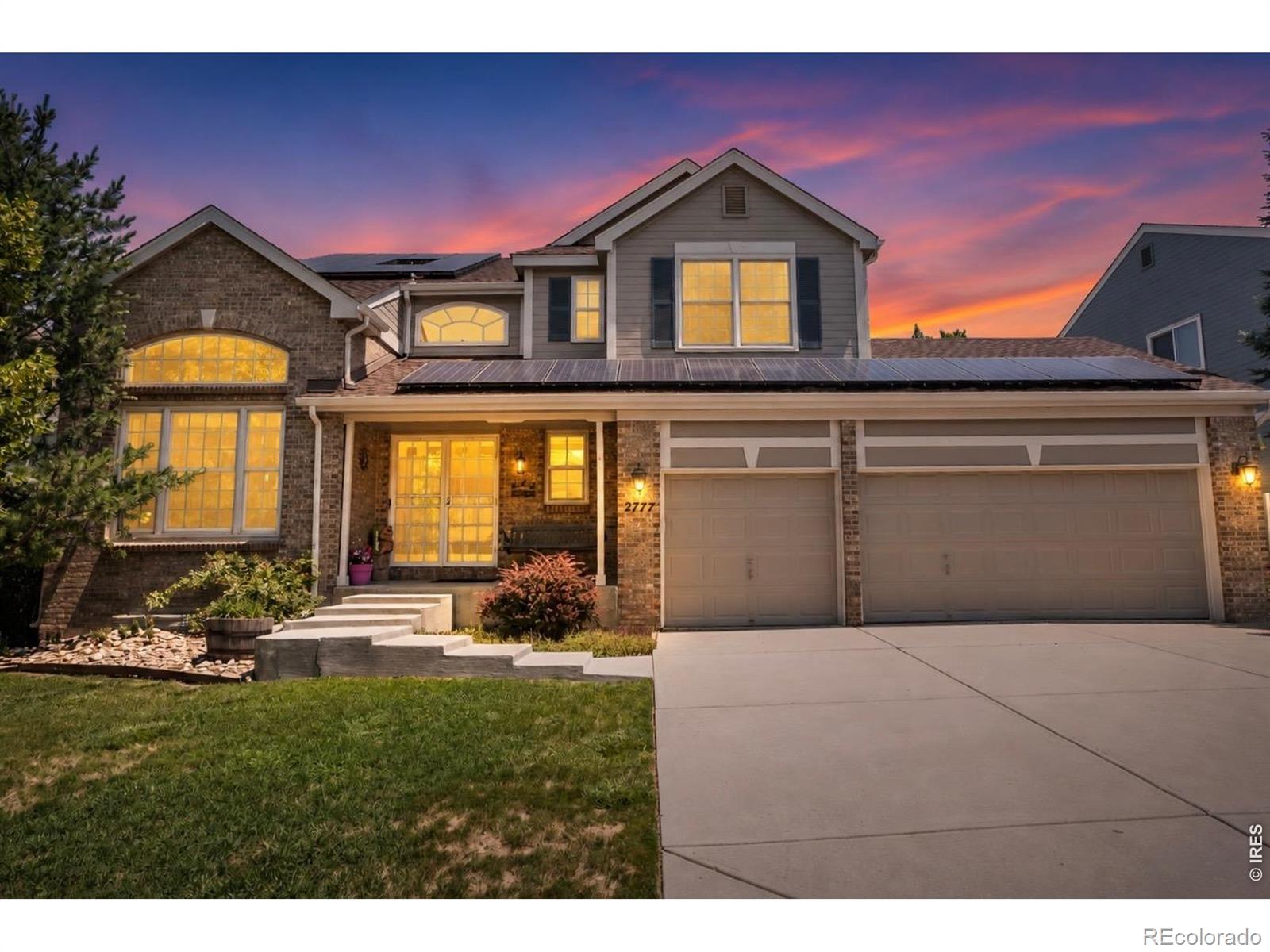 Residential in Thornton 4
