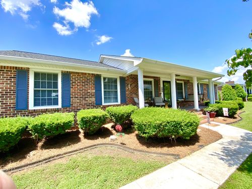 106 Chattin St, Winchester, TN, 37398-4566 | Card Image