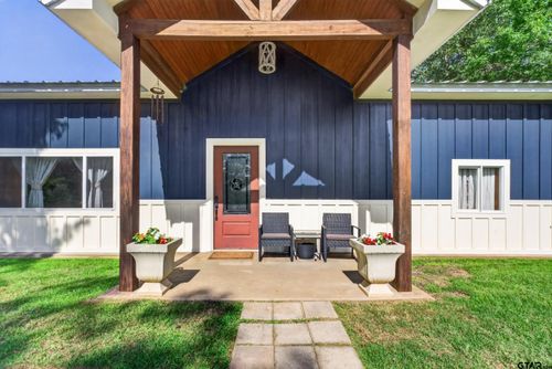 18178 Conty Road 1275, Tyler, TX, 75703 | Card Image