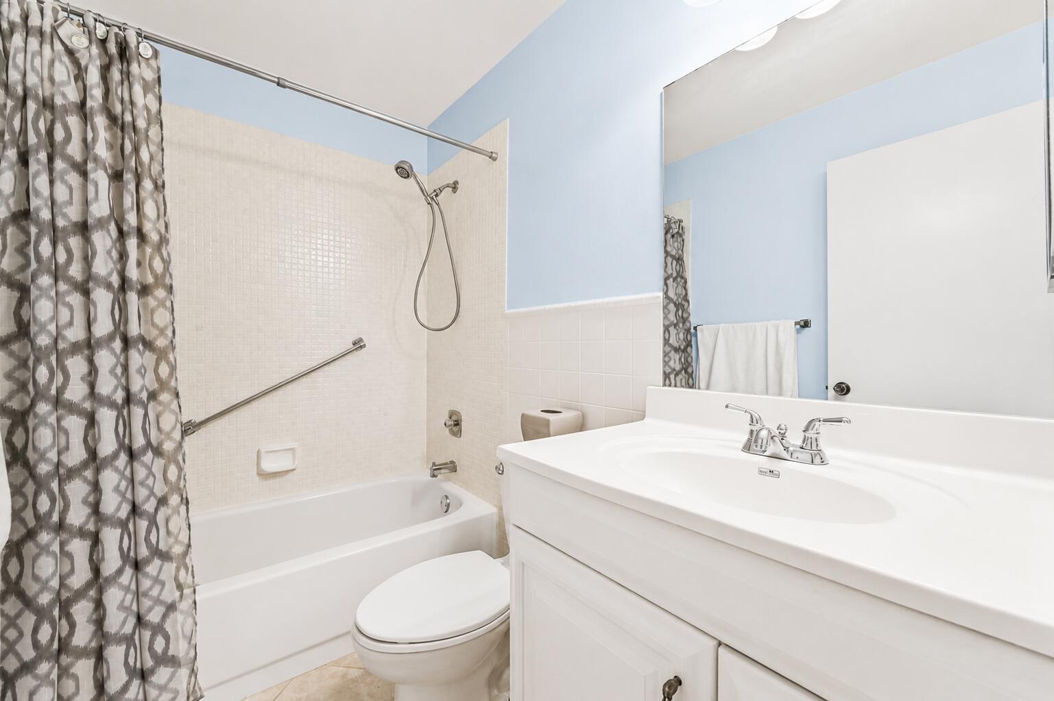 Residential in Delray Beach 5