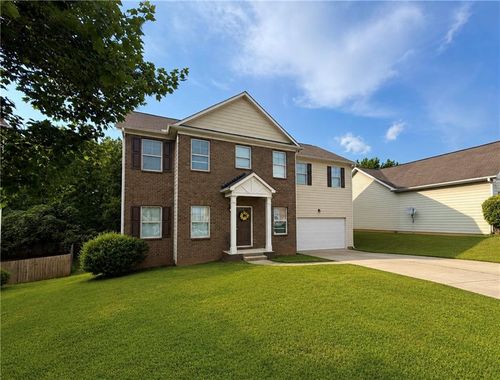 2124 Centenary Main St, Dacula, GA, 30019-2212 | Card Image