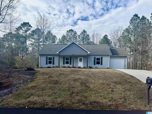 100 Parkwood Way, ODENVILLE, AL, 35120-1702 | Card Image