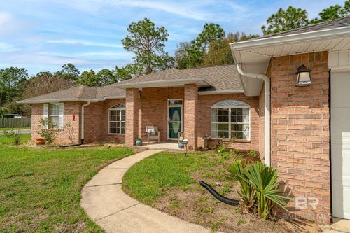 10754 Crosscut Dr, Pensacola, FL, 32506-9764 | Card Image