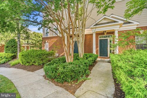 148-7000 Huntley Run Pl, ALEXANDRIA, VA, 22306-5117 | Card Image