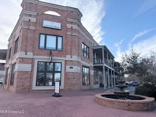 ste-1-207 W Jackson St, Ridgeland, MS, 39157-2355 | Card Image