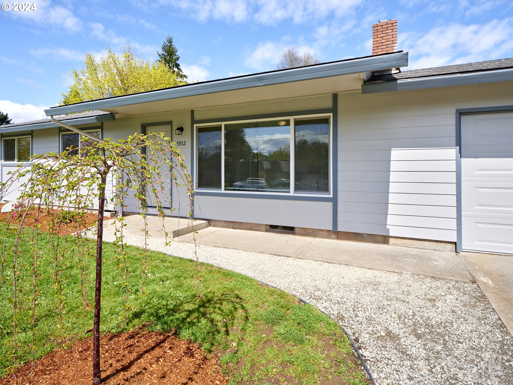 109th St, Vancouver, WA 98686