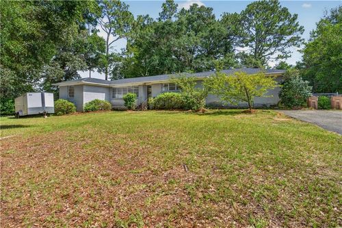 5851 Overlook Rd, Mobile, AL, 36618-2843 | Card Image