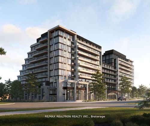 631-8188 Yonge Street, Vaughan, ON, L4J1W5 | Card Image