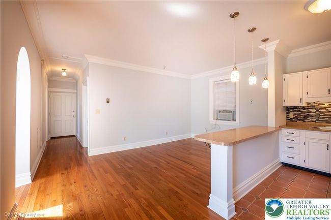 APT-3 - 101 Northampton St, Condo with 1 bedrooms, 1 bathrooms and null parking in EASTON PA | Image 13