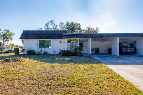 19-3990 Overlook Bnd, SARASOTA, FL, 34232-1236 | Card Image
