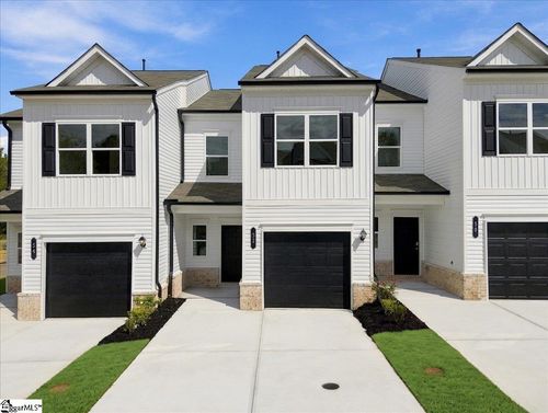52 Lone Cypress St, Travelers Rest, SC, 29690-9876 | Card Image