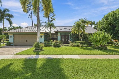 13629 Northumberland Cir, Wellington, FL, 33414-8931 | Card Image