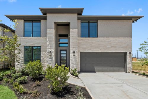 22222 Japanese Maple Ln, Hockley, TX, 77447 | Card Image