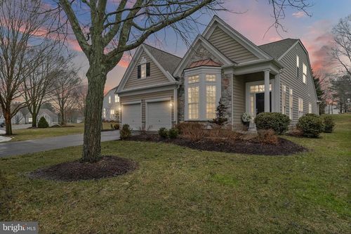 403 Lilac Dr, KENNETT SQUARE, PA, 19348-1789 | Card Image