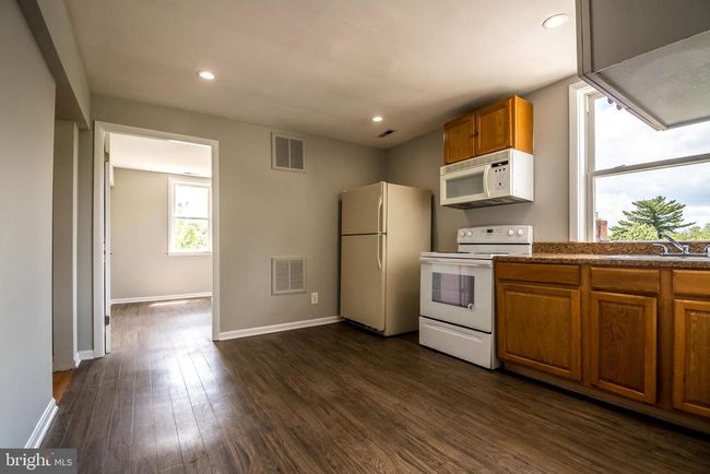 5601 Good Luck Rd, House other with 6 bedrooms, 5 bathrooms and null parking in RIVERDALE MD | Image 96