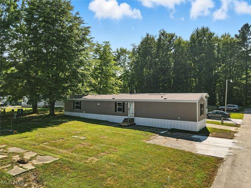 lot-64-3583 Austin Rd, Geneva, OH, 44041-9648 | Card Image