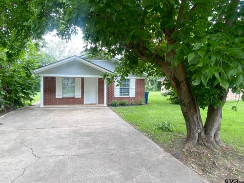505 Red Springs Ave, Mt Pleasant, TX, 75455-5009 | Card Image