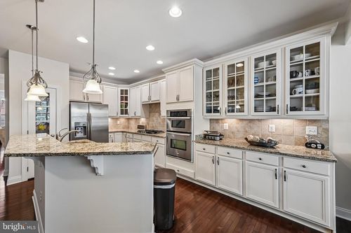 2271 Brimstone Pl, HANOVER, MD, 21076-1871 | Card Image