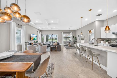 19649 Aqua View Ln, FORT MYERS, FL, 33913-9663 | Card Image