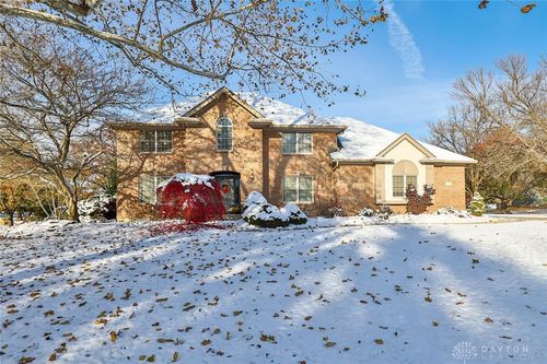 9139 Indian Springs Ct, Washingtn Twp, OH, 45458-9598 | Card Image