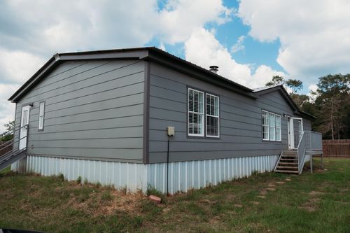 2545 Lee Turner Rd, Cleveland, TX, 77328-5778 | Card Image