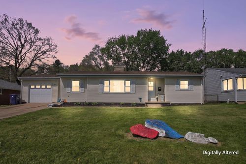 1015 Mclain Blvd, Lancaster, OH, 43130-2070 | Card Image