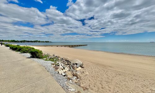 25 A Village Rd, Milford, CT, 06460-8058 | Card Image