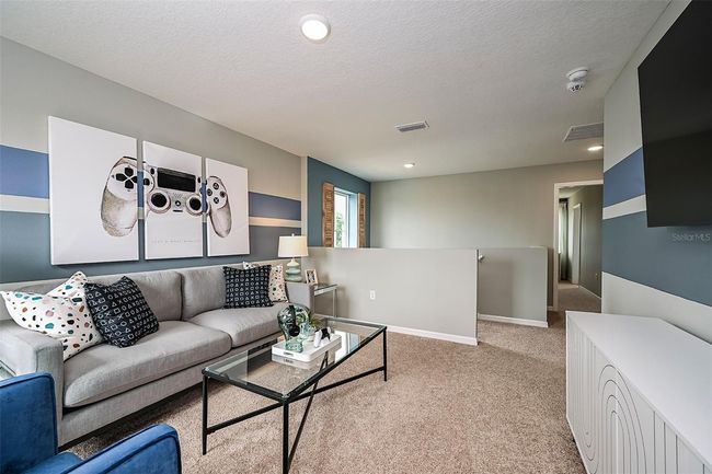 3860 Geranium Ave, House other with 5 bedrooms, 3 bathrooms and null parking in HAINES CITY FL | Image 12