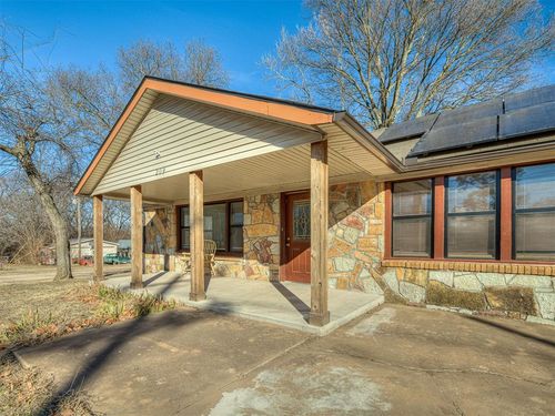 209 W Etowah Rd, Noble, OK, 73068 | Card Image