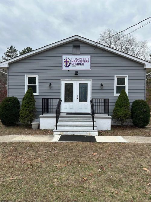 26 Estelle Estelle Ave, Dorothy, NJ, 08317 | Card Image