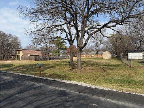 TBD Hilltop Ln, Lake Dallas, TX, 75065 | Card Image