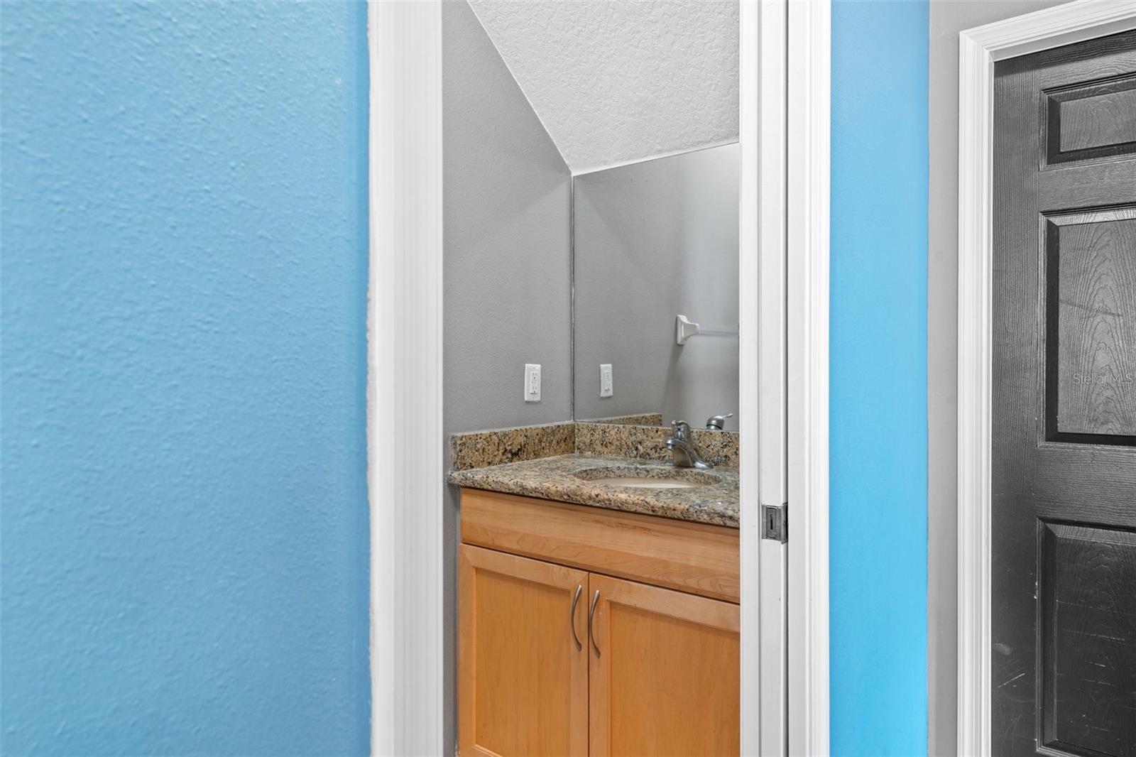 Residential Lease in LAND O LAKES 3