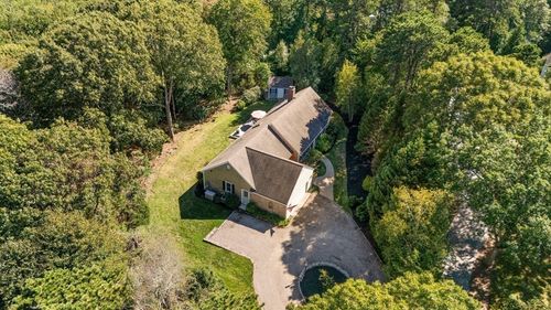 41 Coventry Ln, West Barnstable, MA, 02668-1230 | Card Image