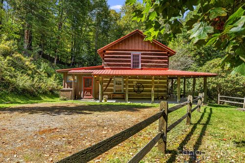 10-333 Village Ln, Mars Hill, NC, 28754-5781 | Card Image