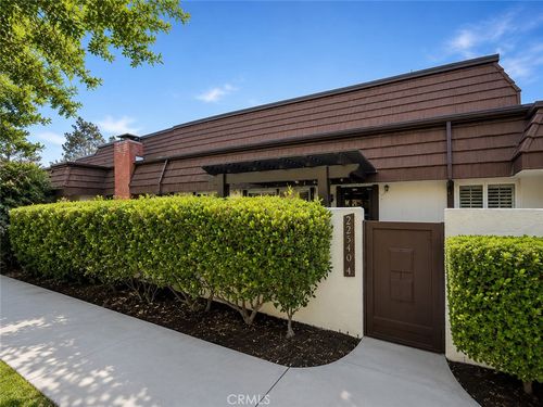 4-22540 Jeffrey Mark Ct, Chatsworth, CA, 91311 | Card Image