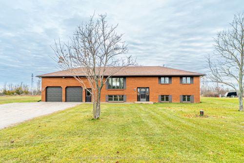 {{alt}} | Card Image