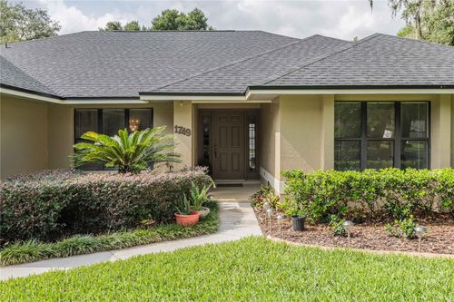 1749 Lady Bowers Trl, LAKELAND, FL, 33809-5022 | Card Image