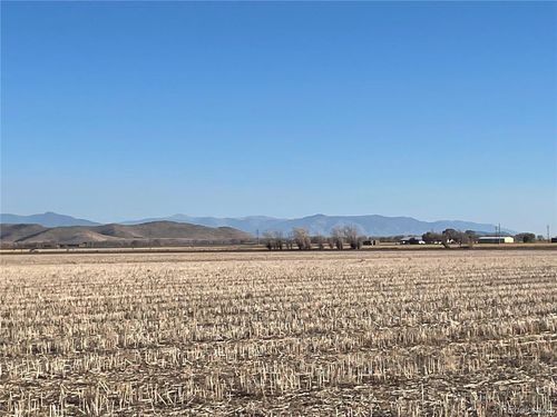 14355 County G.5 Tract 6, Antonito, CO, 81120 | Card Image