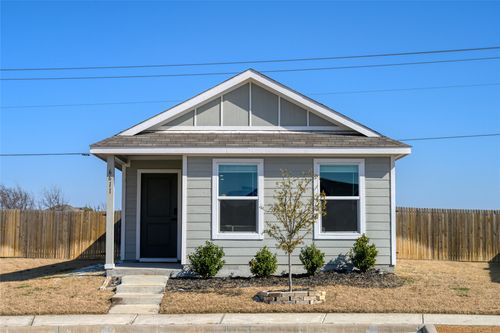 6611 Coulter Dr, Princeton, TX, 75407-4170 | Card Image