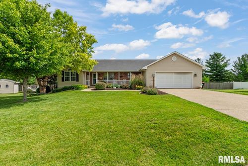 103 Michael Ct, Germantown Hills, IL, 61548-8350 | Card Image