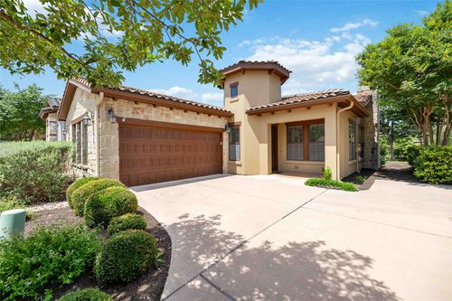 304 Belforte Ave, Austin, TX, 78734-5332 | Card Image