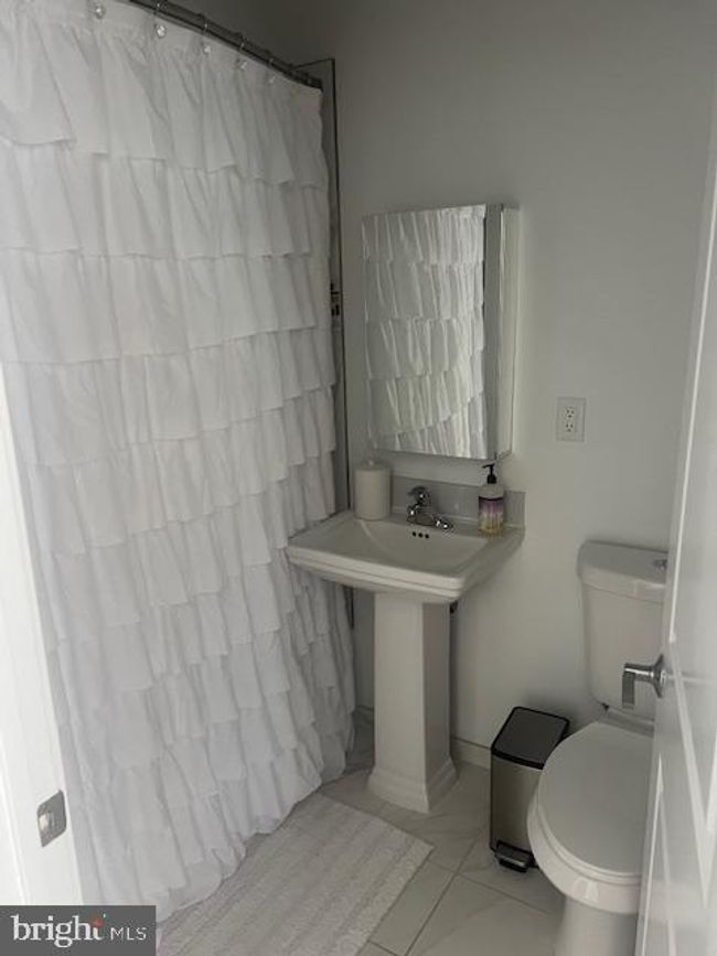 UNIT-2101 - 43 Princeton Hightstown Rd, Townhouse with 3 bedrooms, 4 bathrooms and null parking in PRINCETON JUNCTION NJ | Image 29