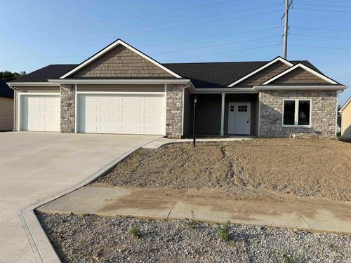 5591 Broad Fields Cv, Fort Wayne, IN, 46818-0283 | Card Image