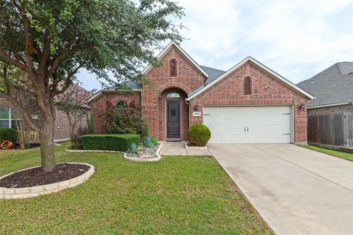 11801 Beach St, Frisco, TX, 75036-6415 | Card Image