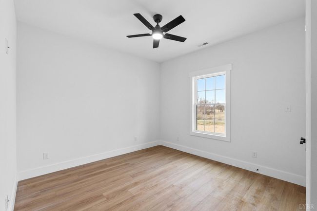 2116 Lime Plant Rd, House other with 3 bedrooms, 2 bathrooms and null parking in APPOMATTOX VA | Image 27