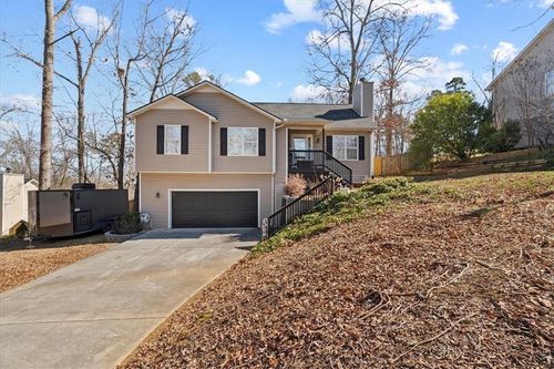 279 Langston Dr Ne, Calhoun, GA, 30701-8930 | Card Image