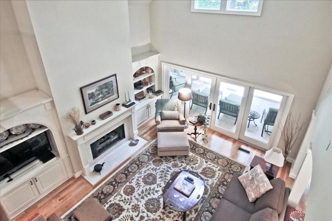 605 Denny Ridge Rd, House other with 3 bedrooms, 5 bathrooms and null parking in Jasper GA | Image 27
