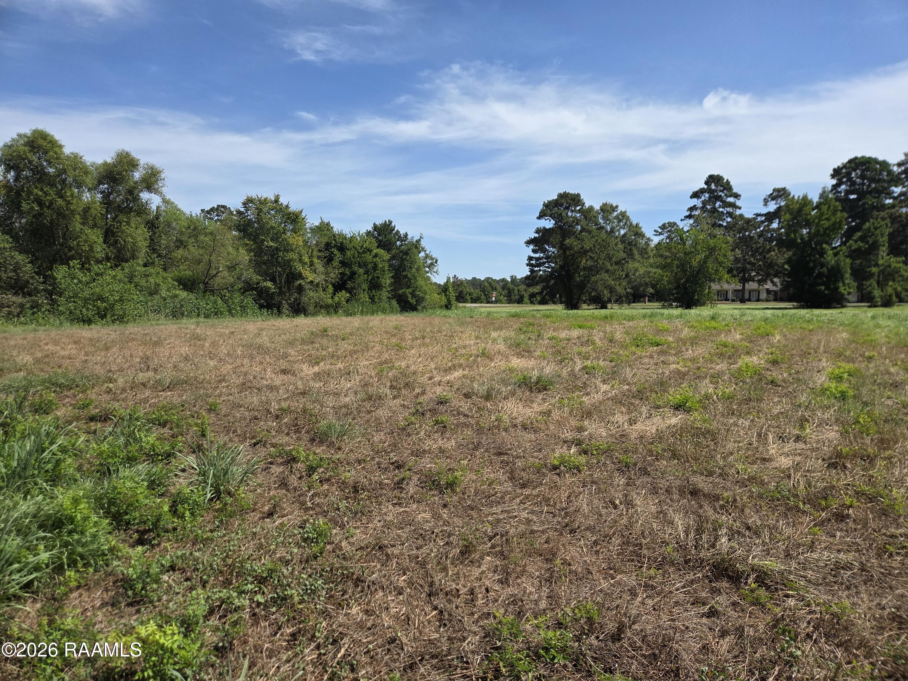 Land in Eunice 3